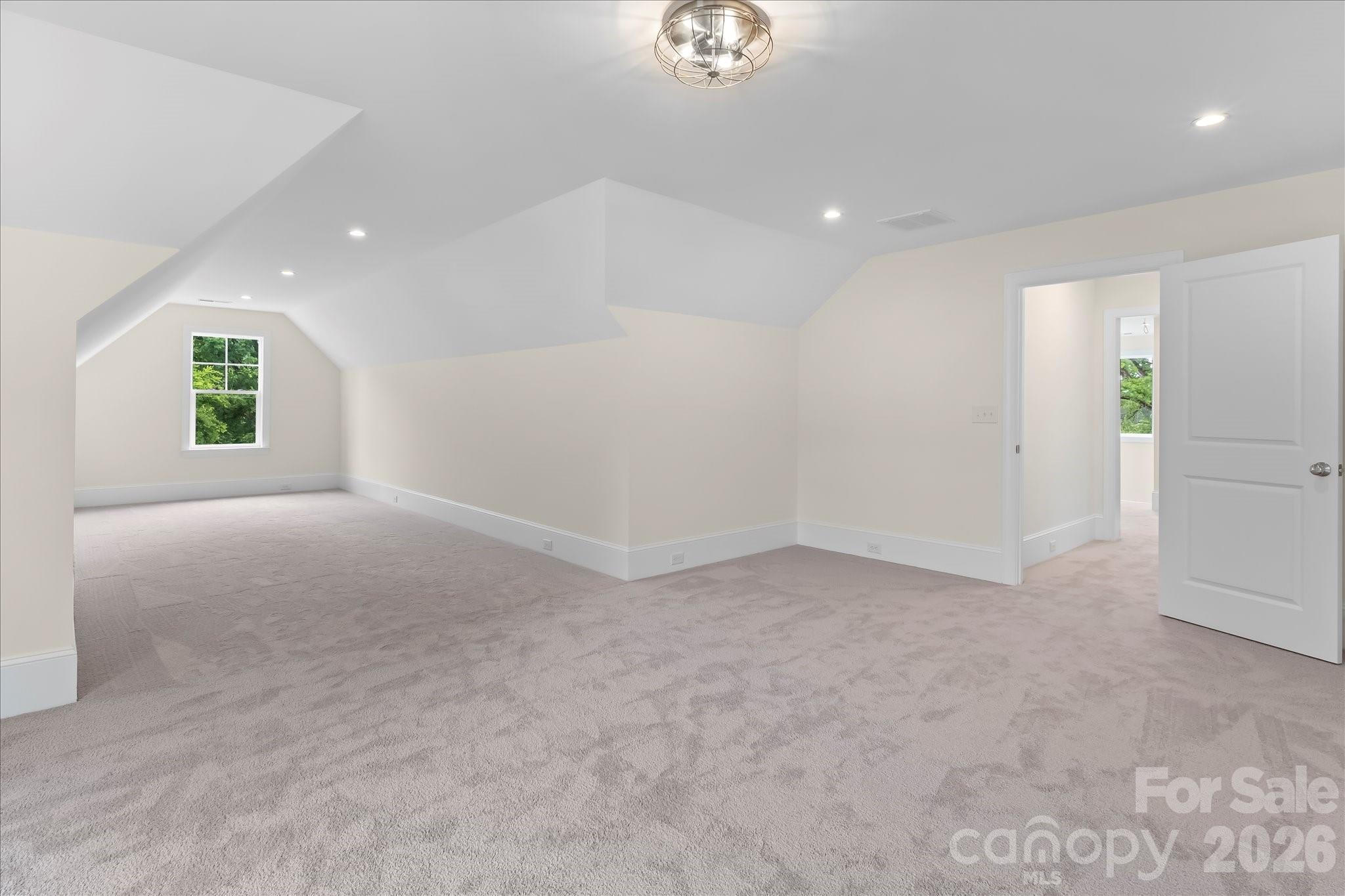 Cypress Farms - Residential