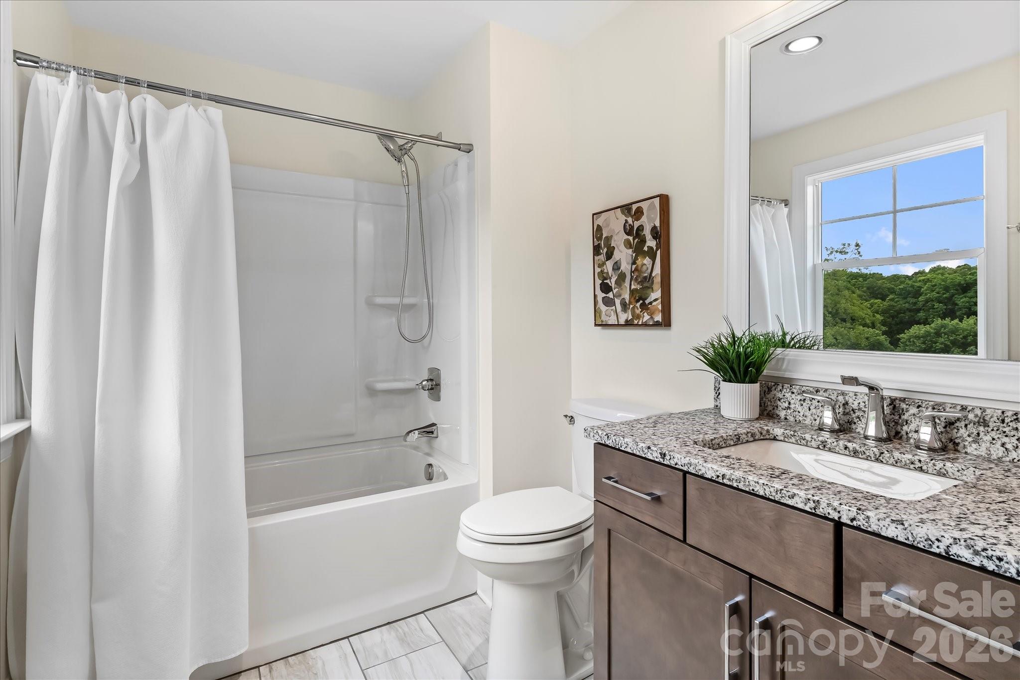 Cypress Farms - Residential