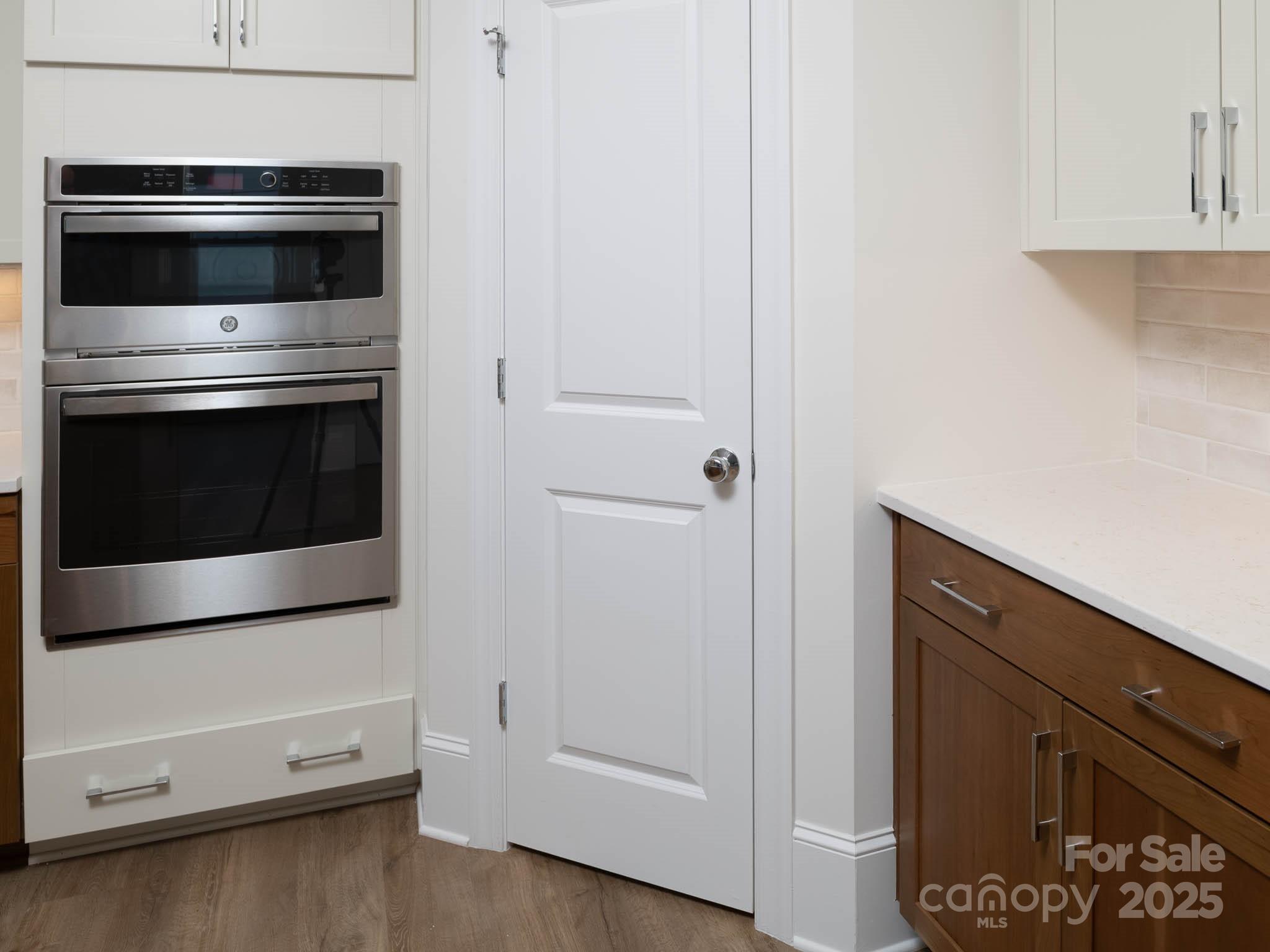 Cypress Farms - Residential