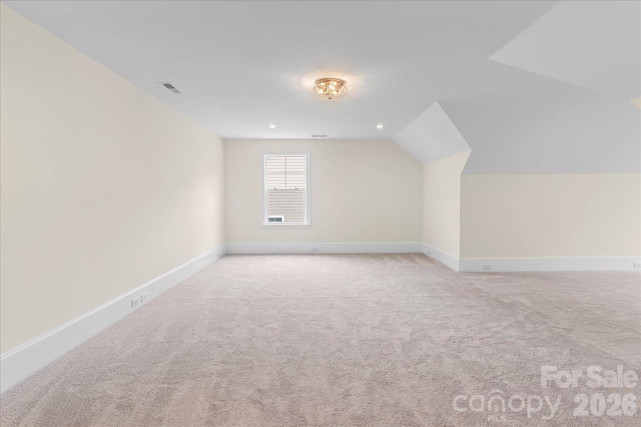 Cypress Farms - Residential