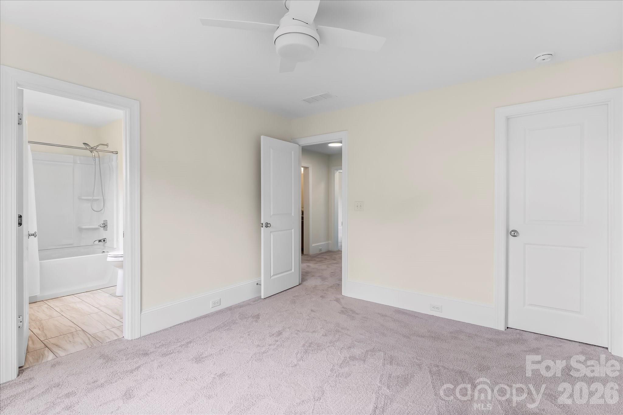 Cypress Farms - Residential