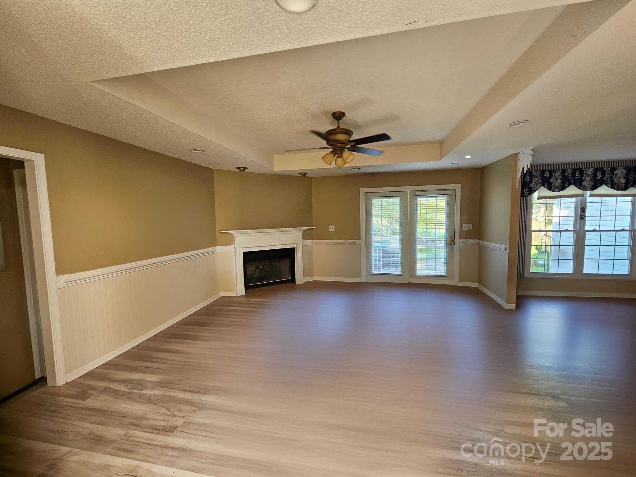 417 Garret Lane