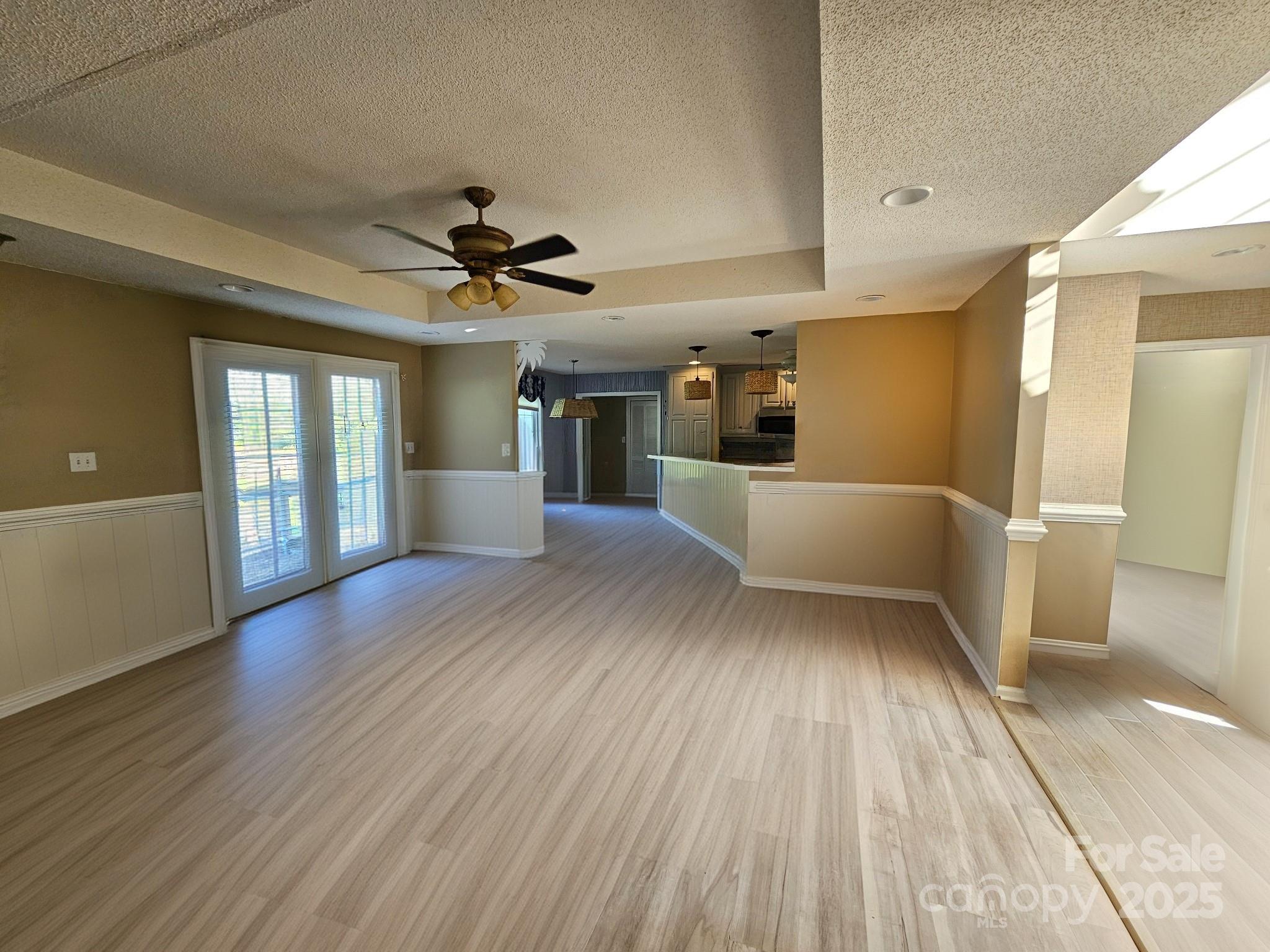 417 Garret Lane
