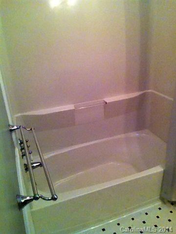 Beverly Woods - Residential Lease