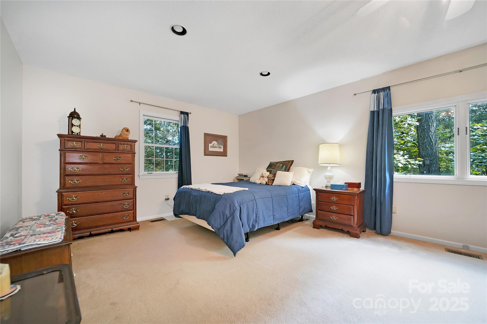 Knob Creek - Residential