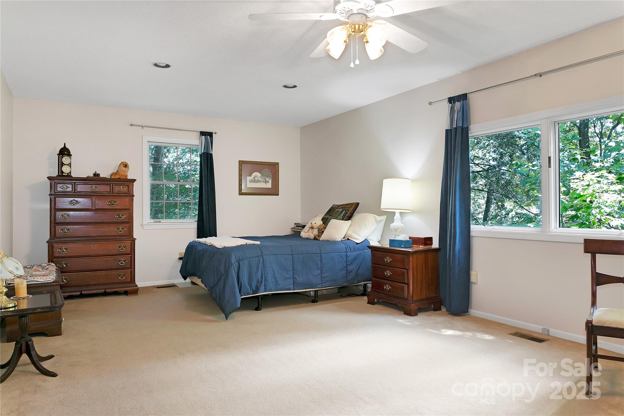 Knob Creek - Residential