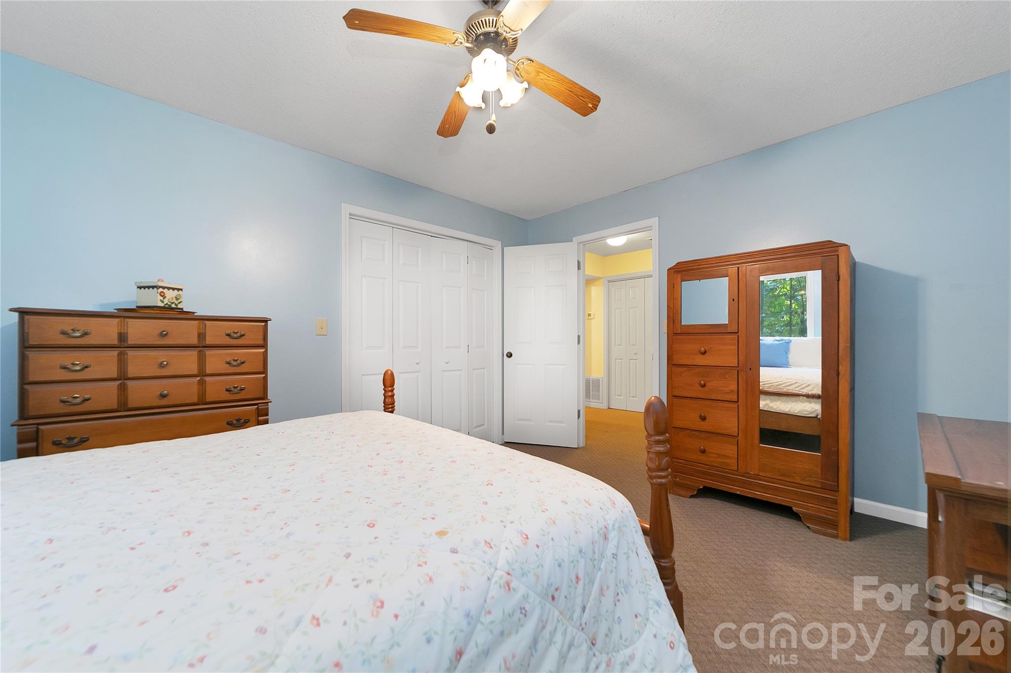 Knob Creek - Residential