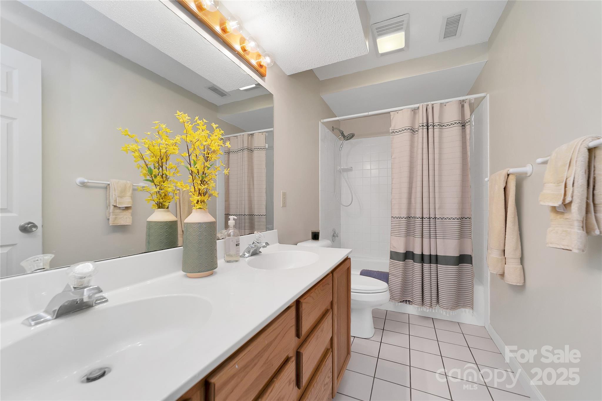 Knob Creek - Residential