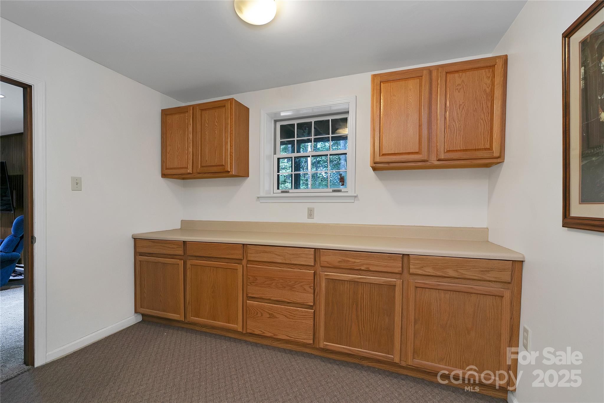 Knob Creek - Residential