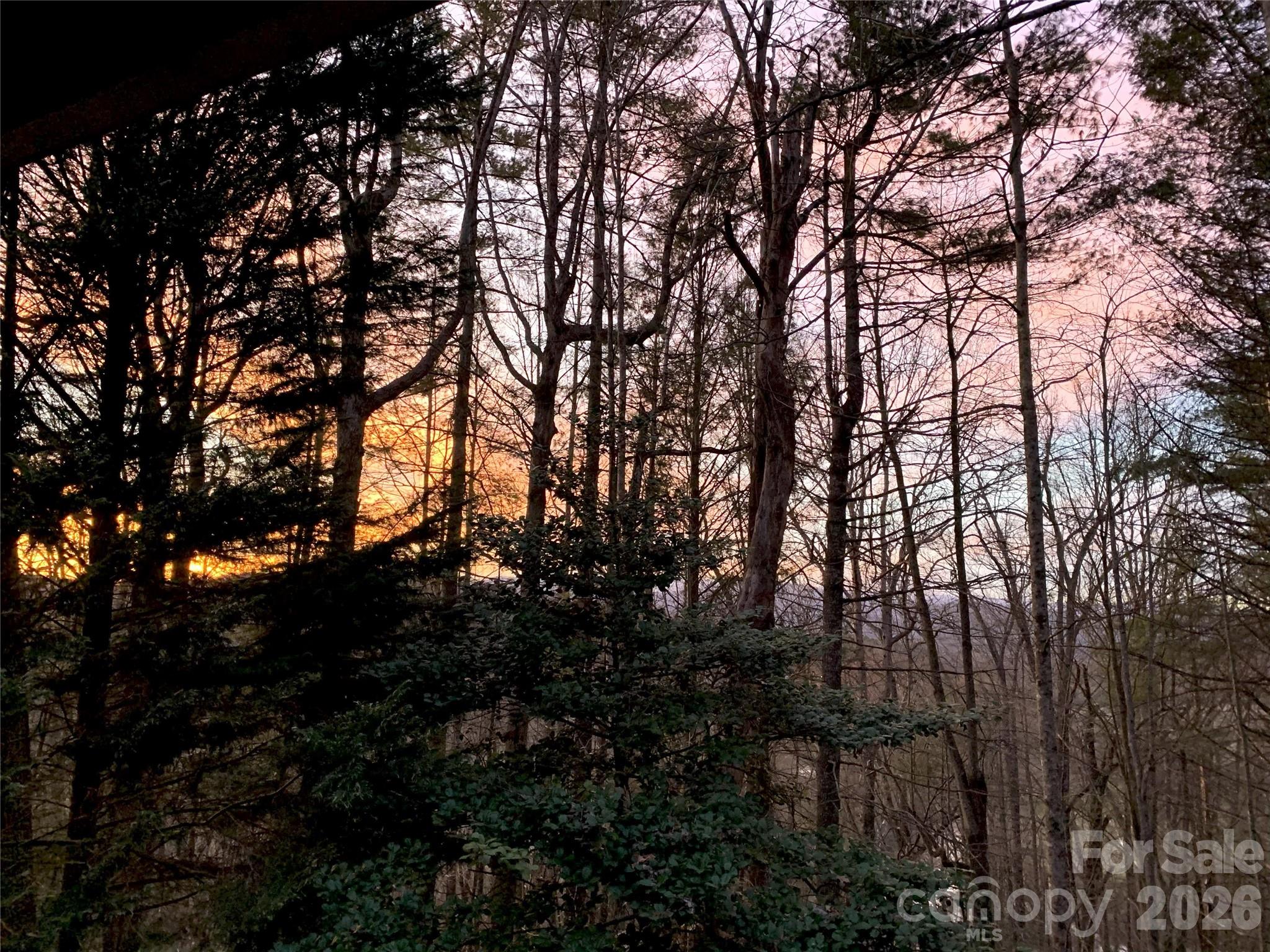Knob Creek - Residential