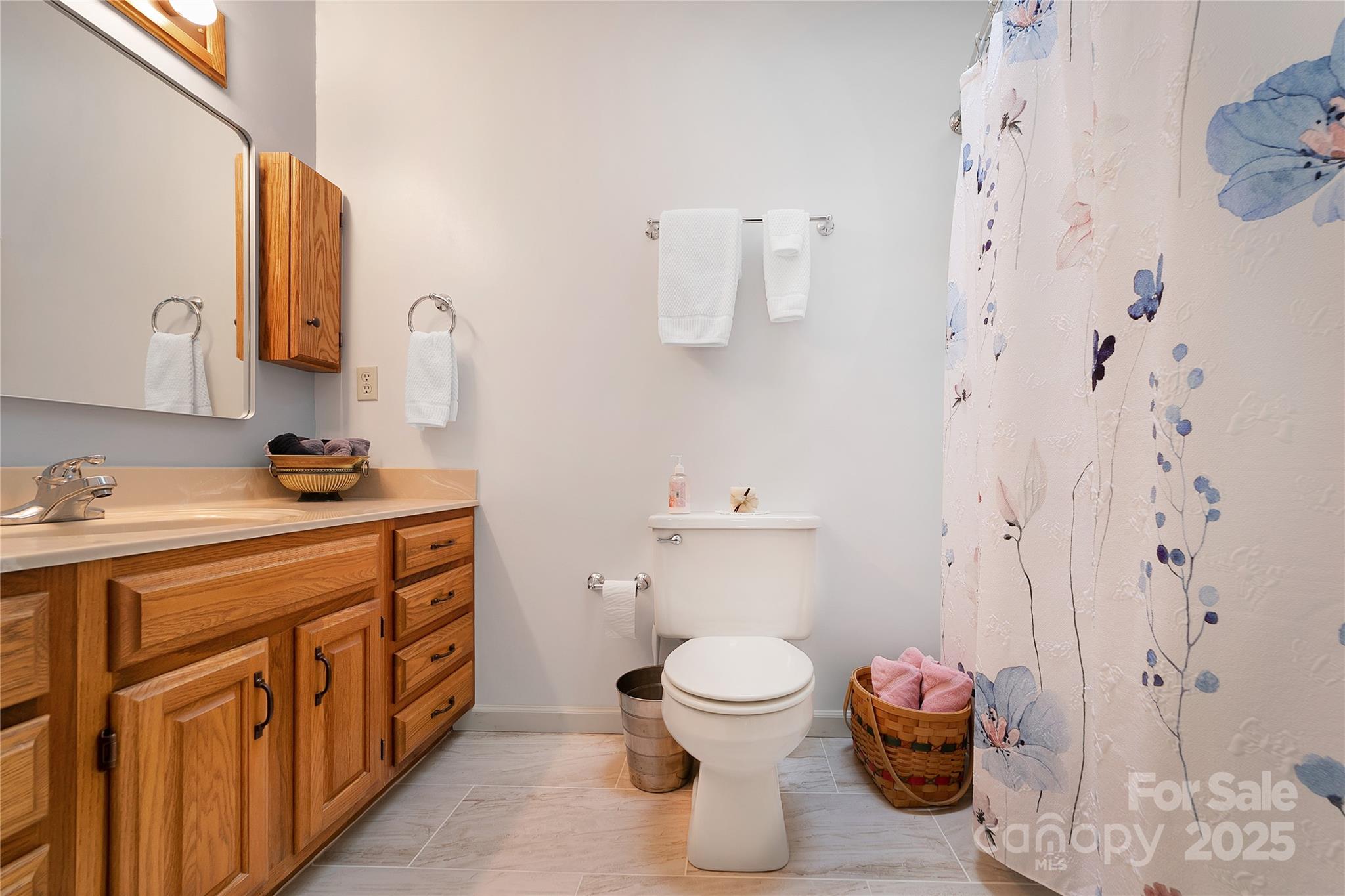 Knob Creek - Residential