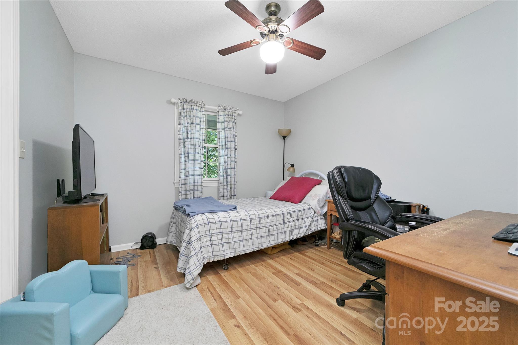 Knob Creek - Residential