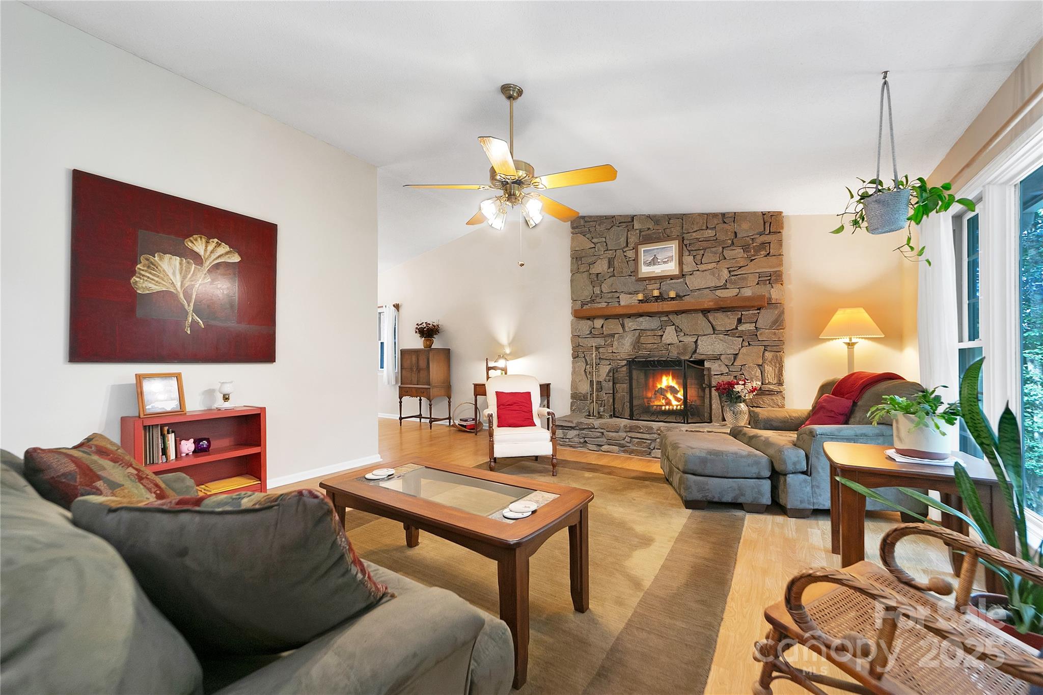 Knob Creek - Residential