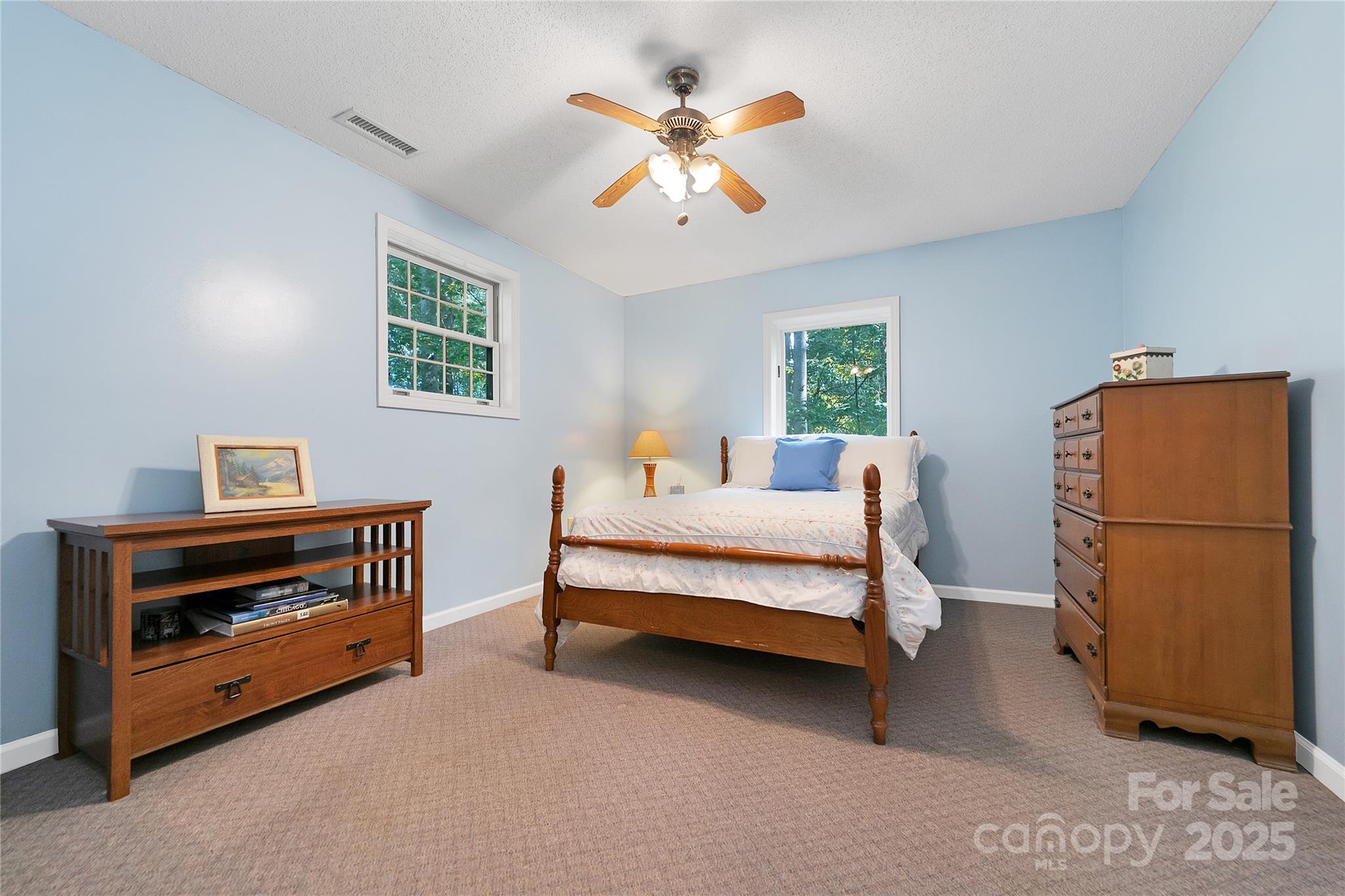 Knob Creek - Residential