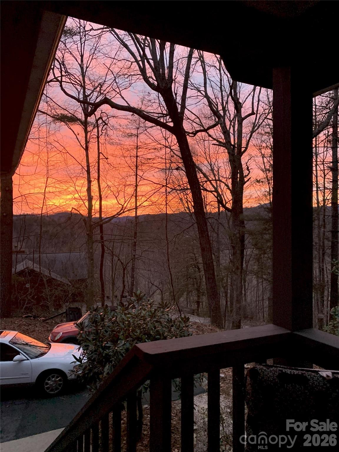 Knob Creek - Residential