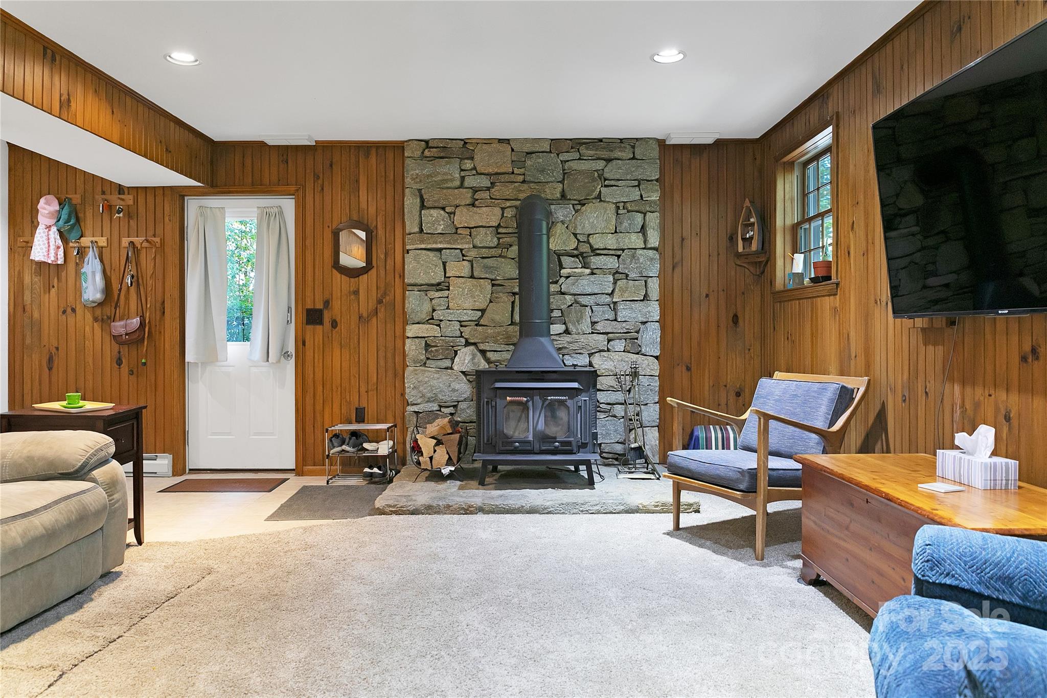 Knob Creek - Residential