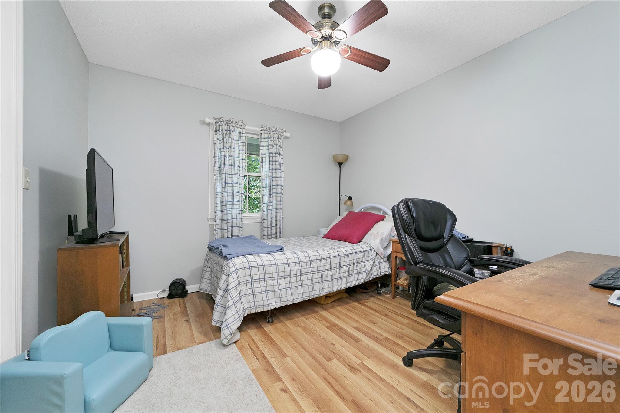 Knob Creek - Residential