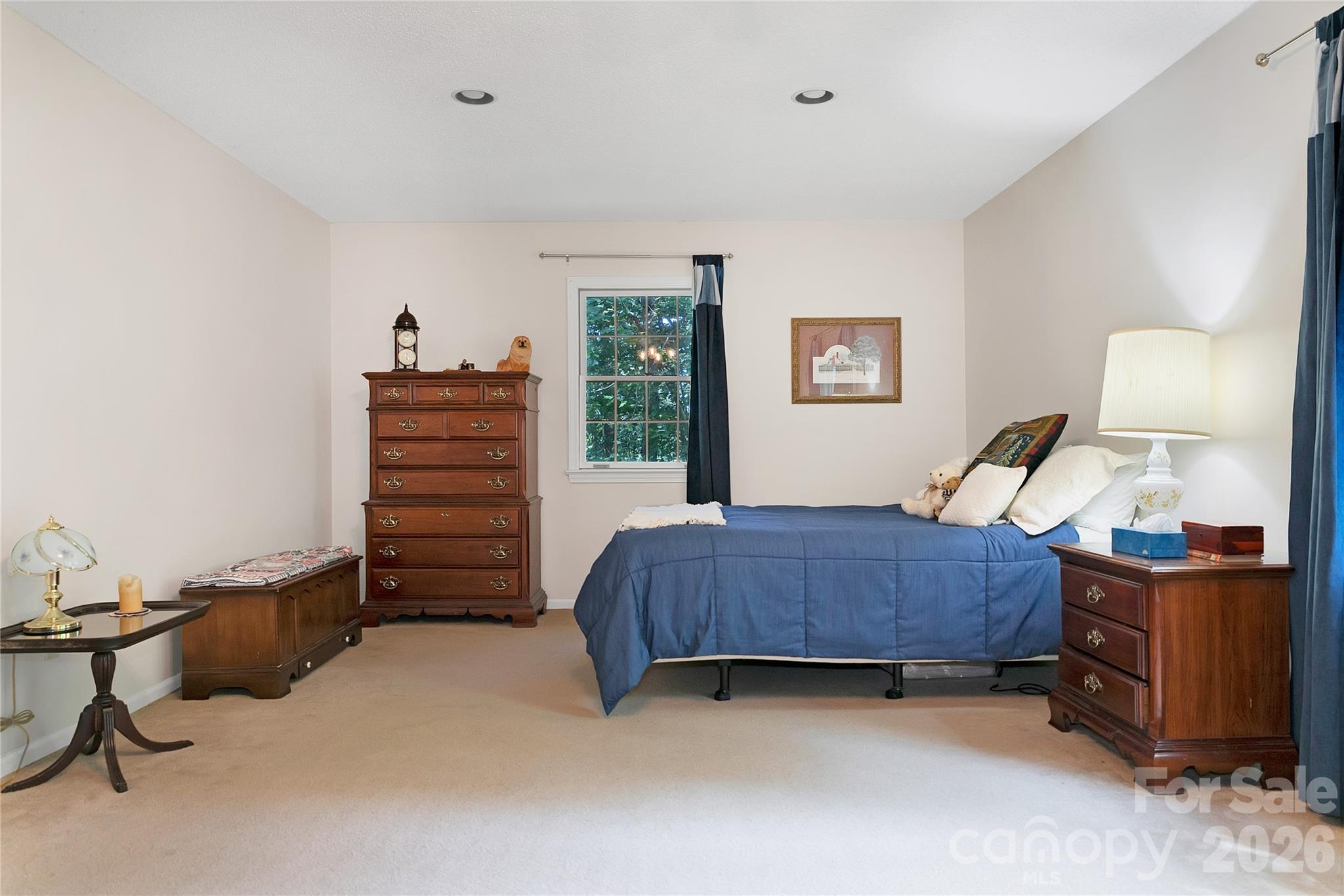 Knob Creek - Residential
