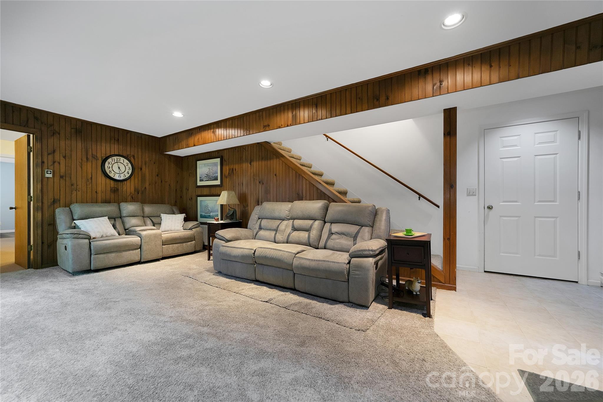 Knob Creek - Residential