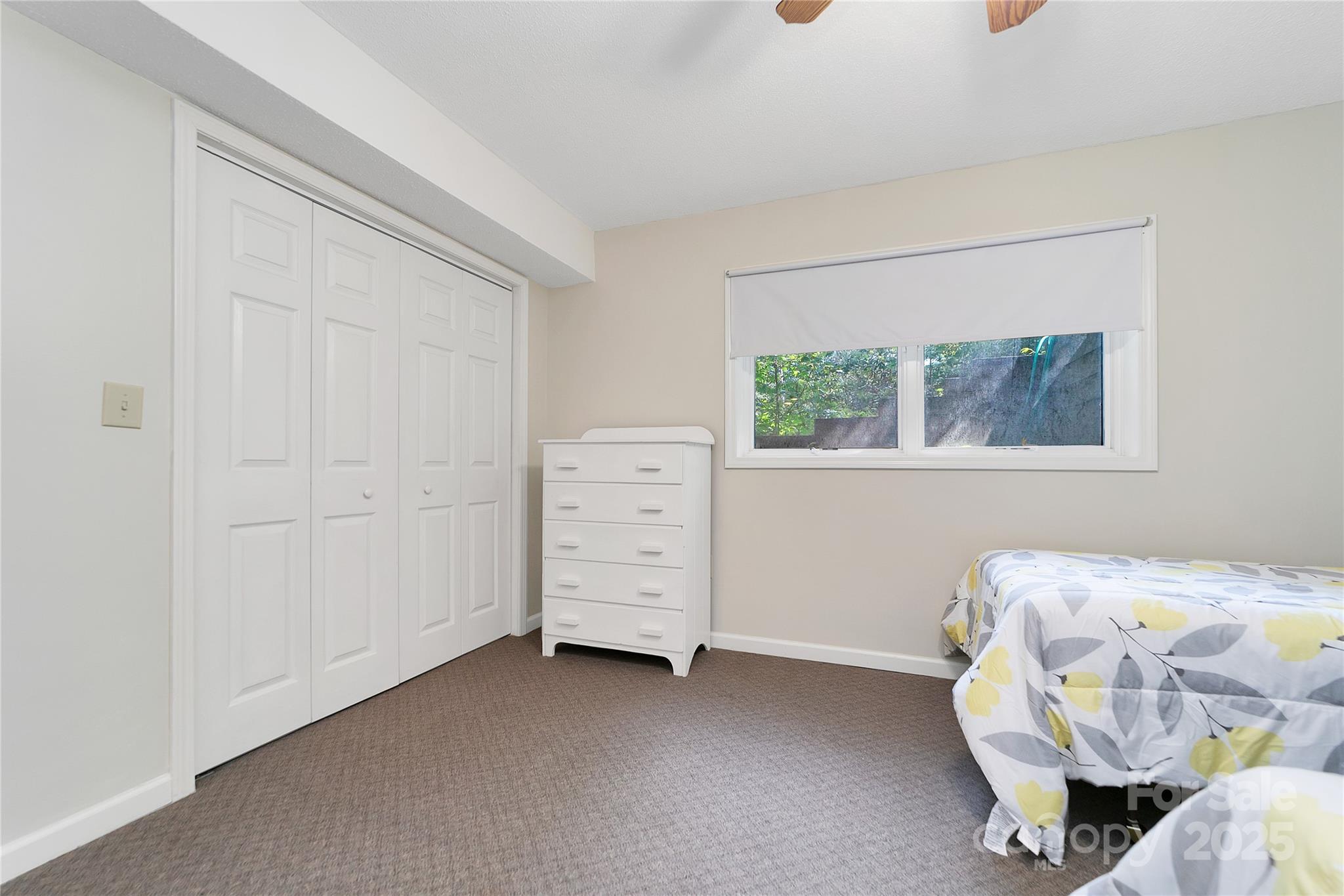 Knob Creek - Residential