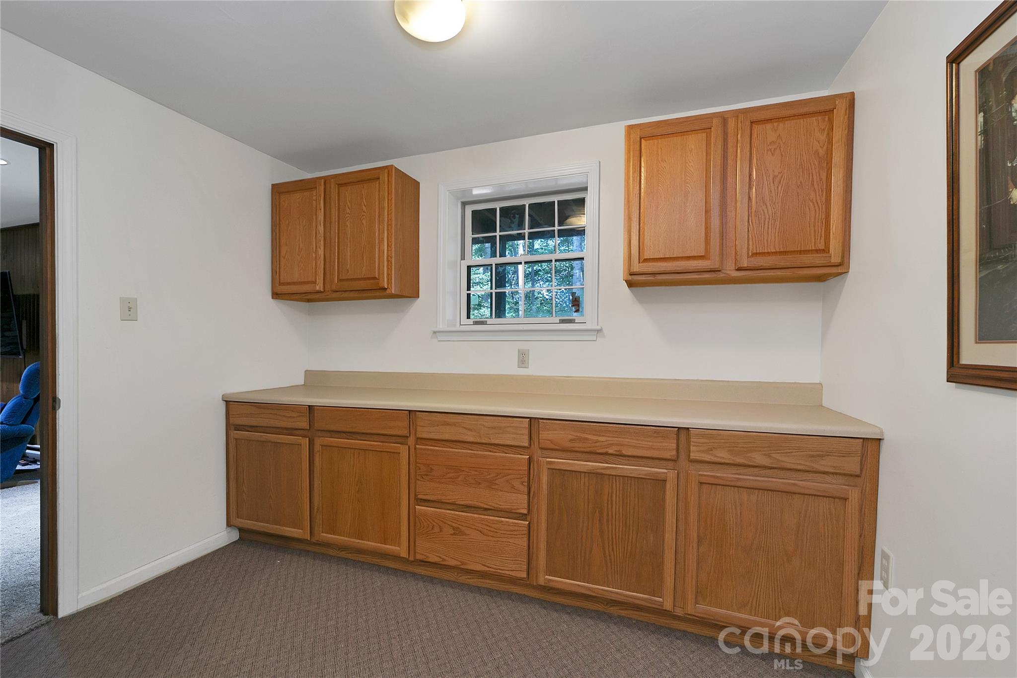 Knob Creek - Residential