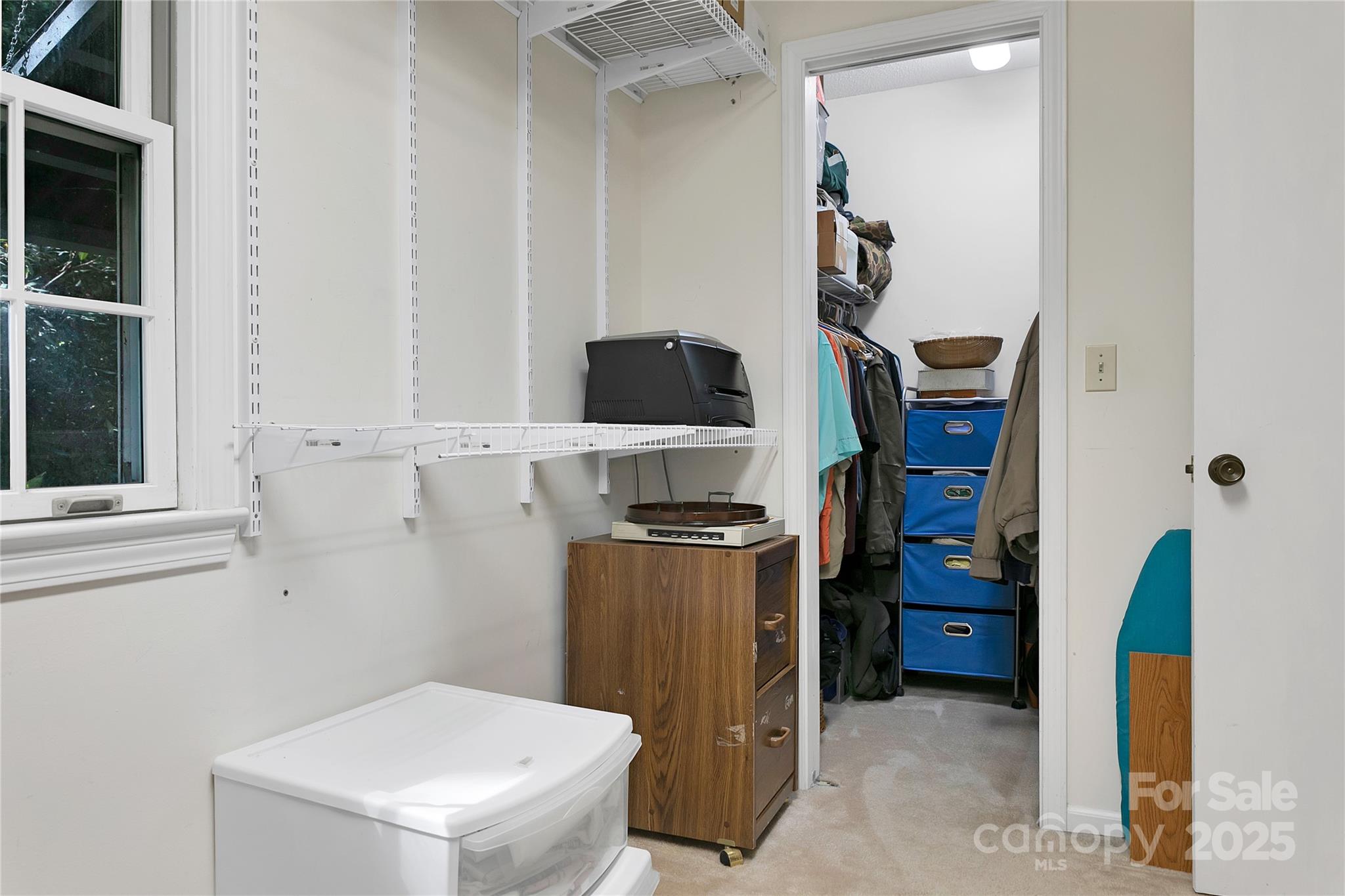 Knob Creek - Residential