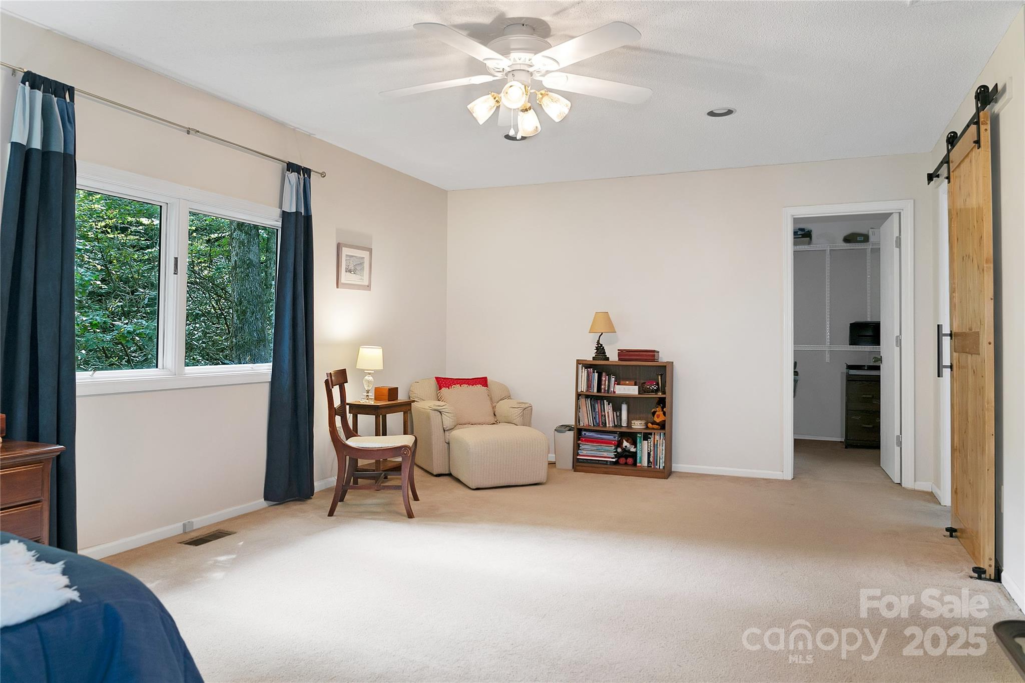 Knob Creek - Residential