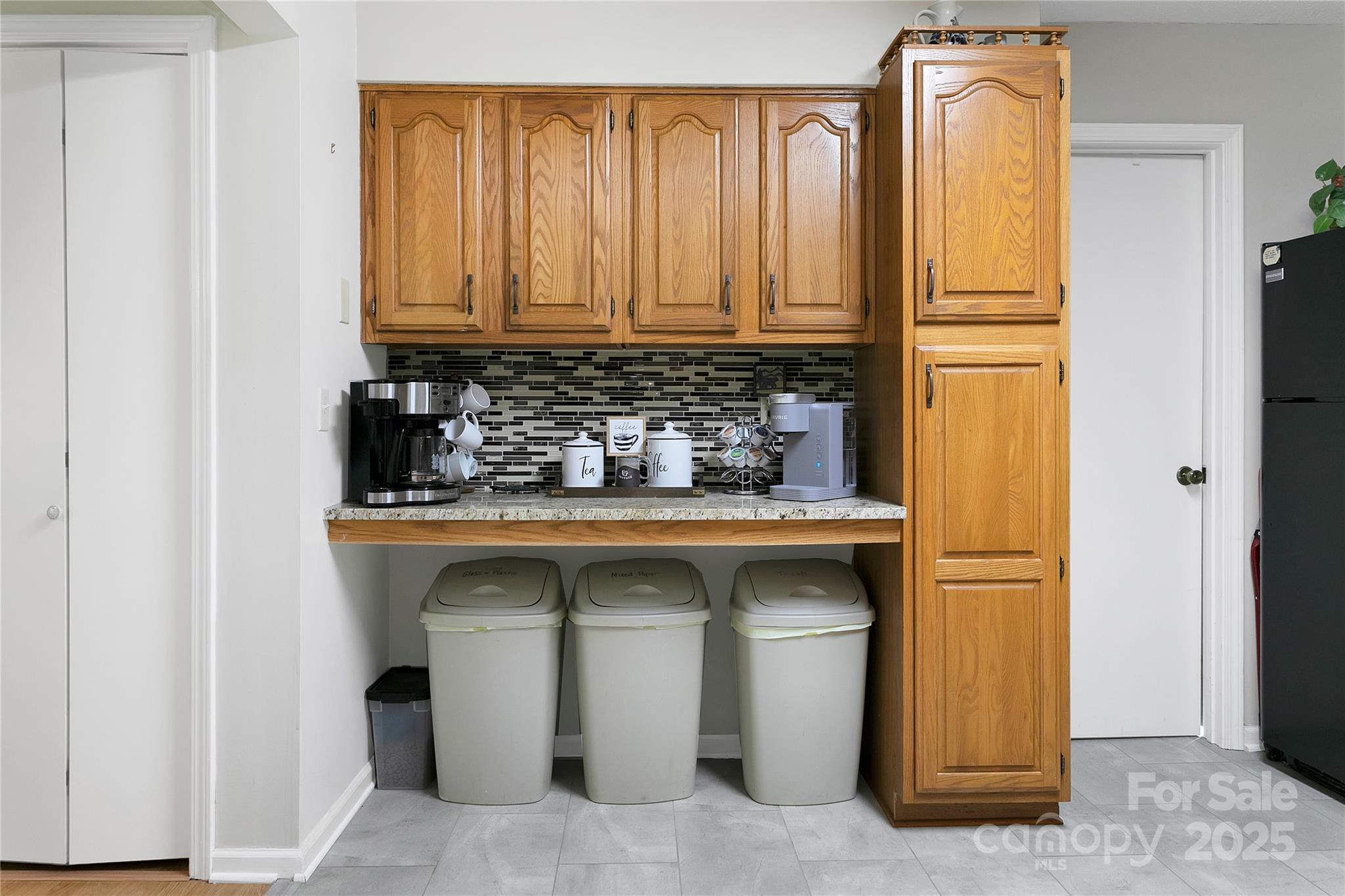 Knob Creek - Residential