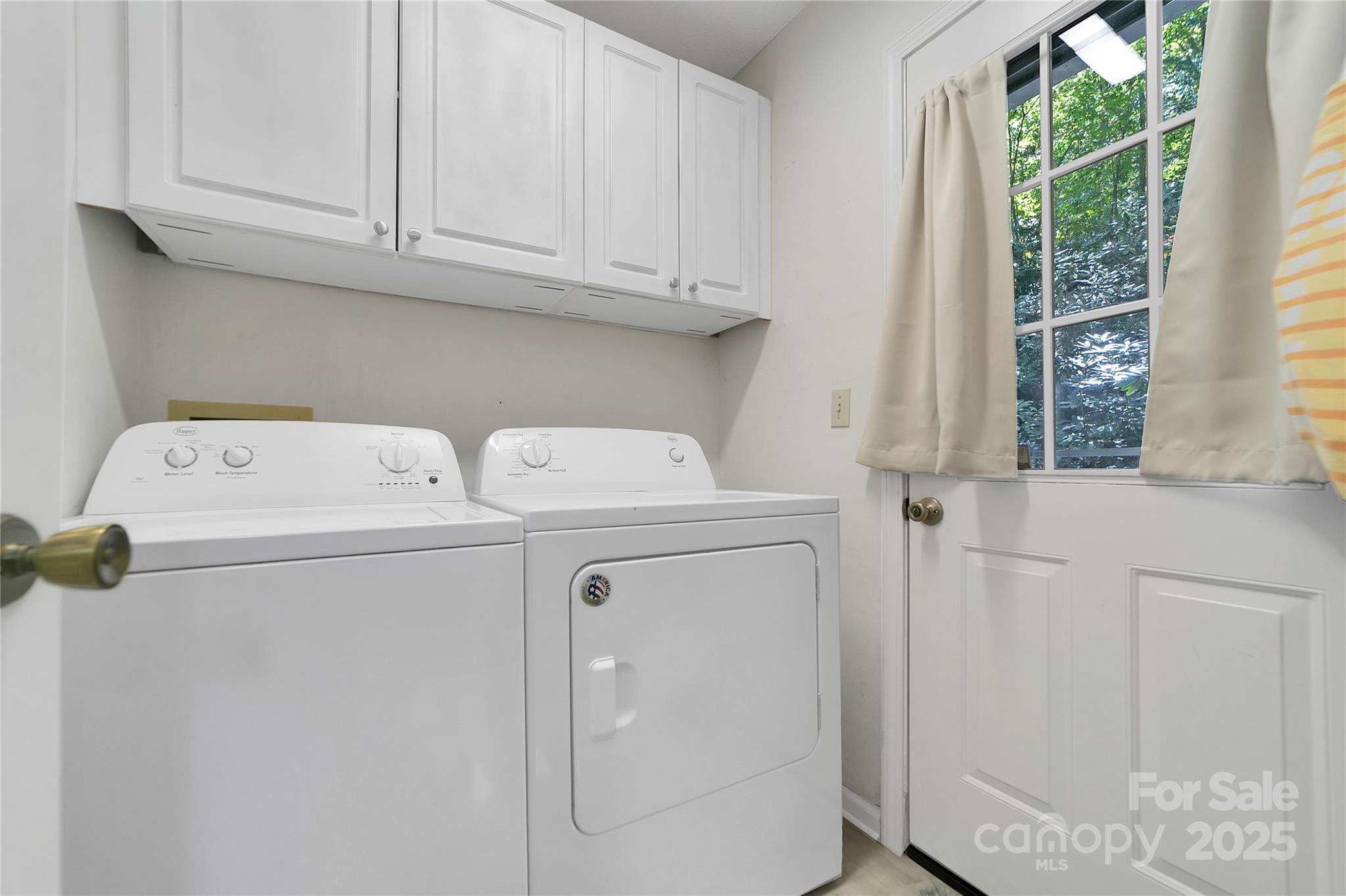 Knob Creek - Residential