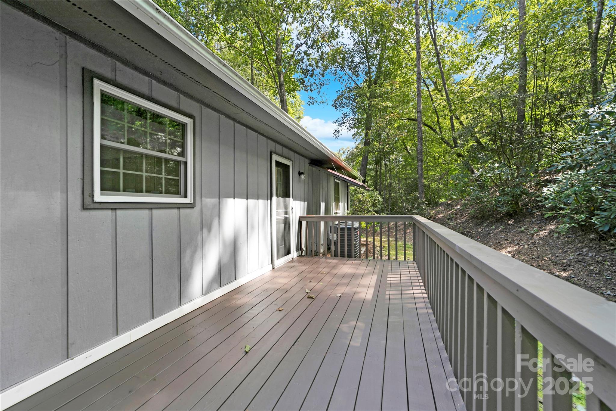 Knob Creek - Residential