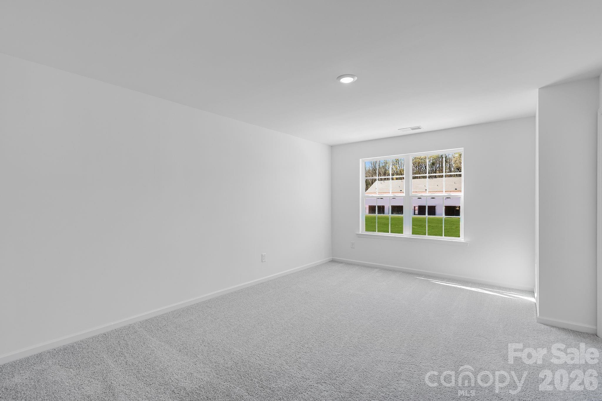 724 Sparano Loop 178