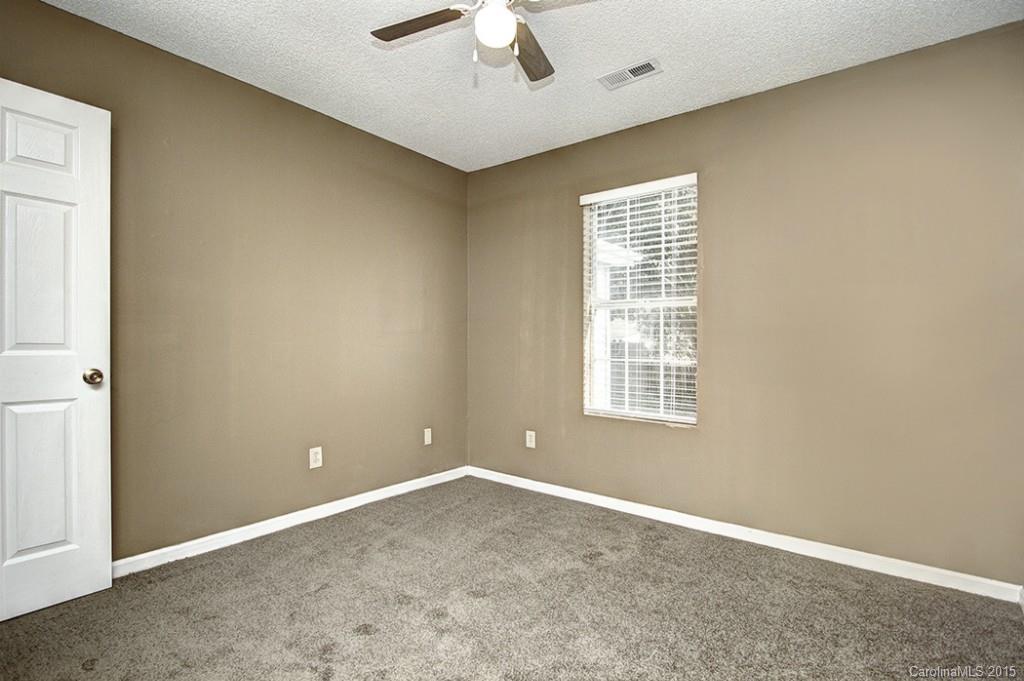 Park Walk - Residential