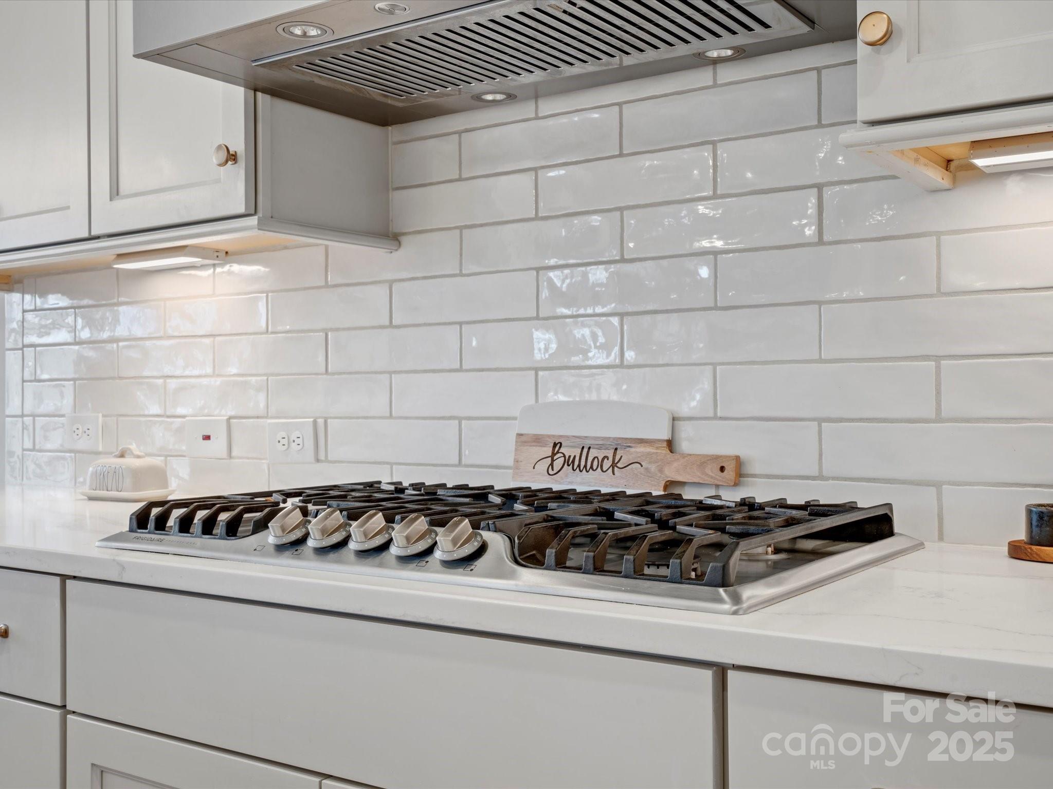 Nims Village - Residential