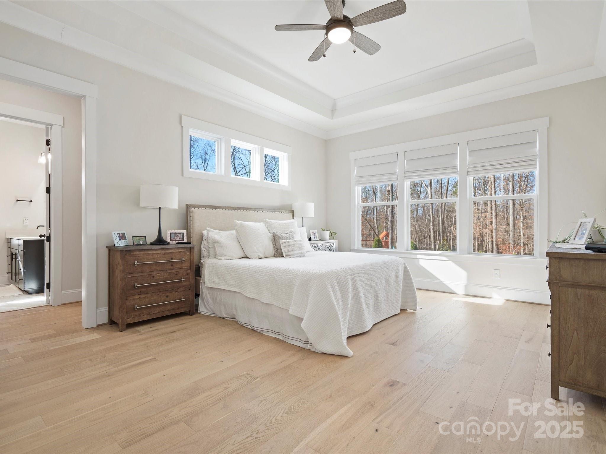 Nims Village - Residential