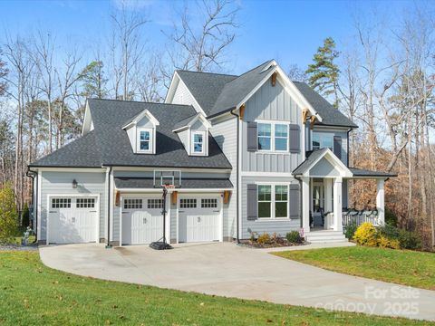 2127 Nims Village Drive Fort Mill SC 29715