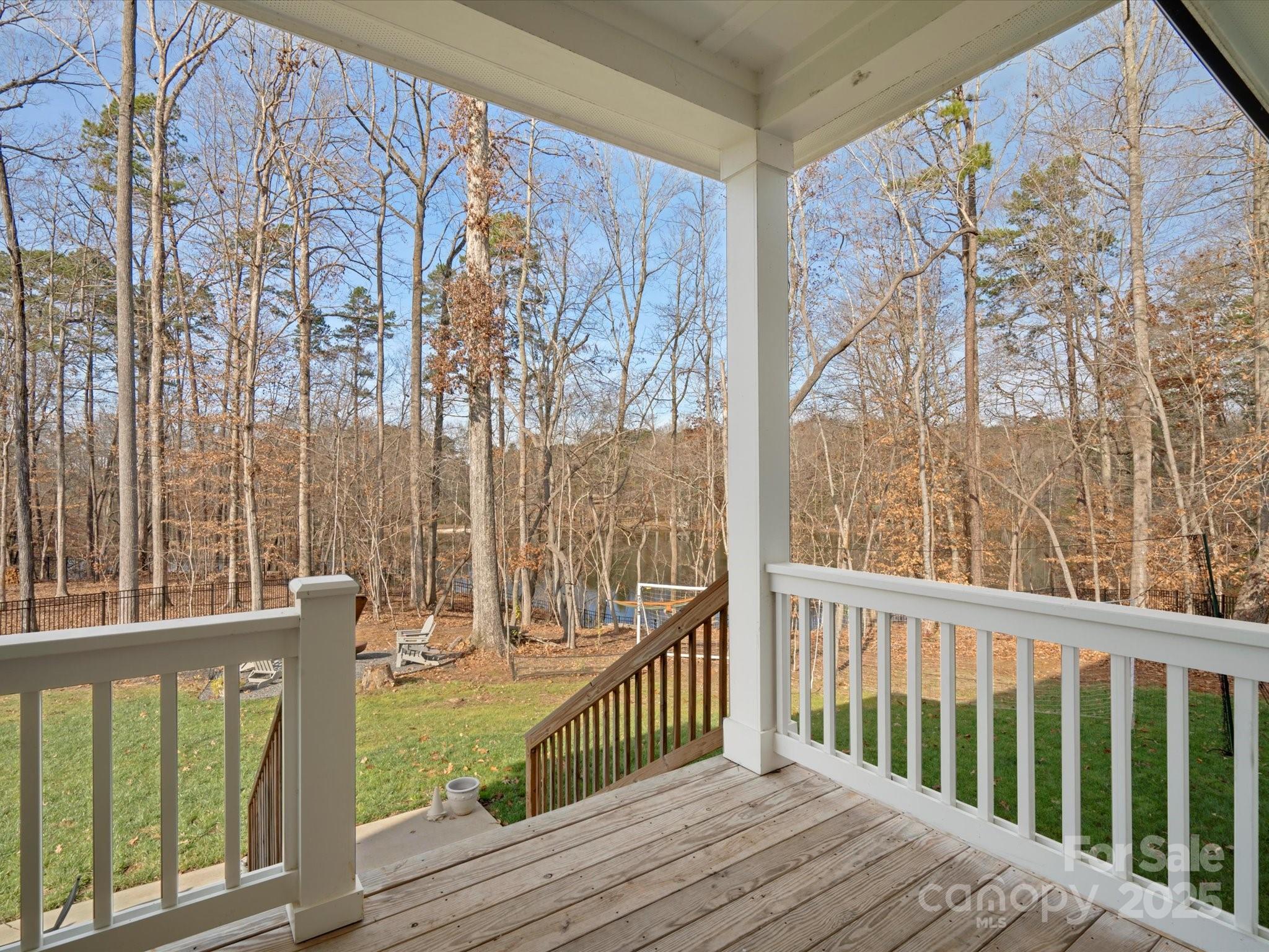 2127 Nims Village Drive