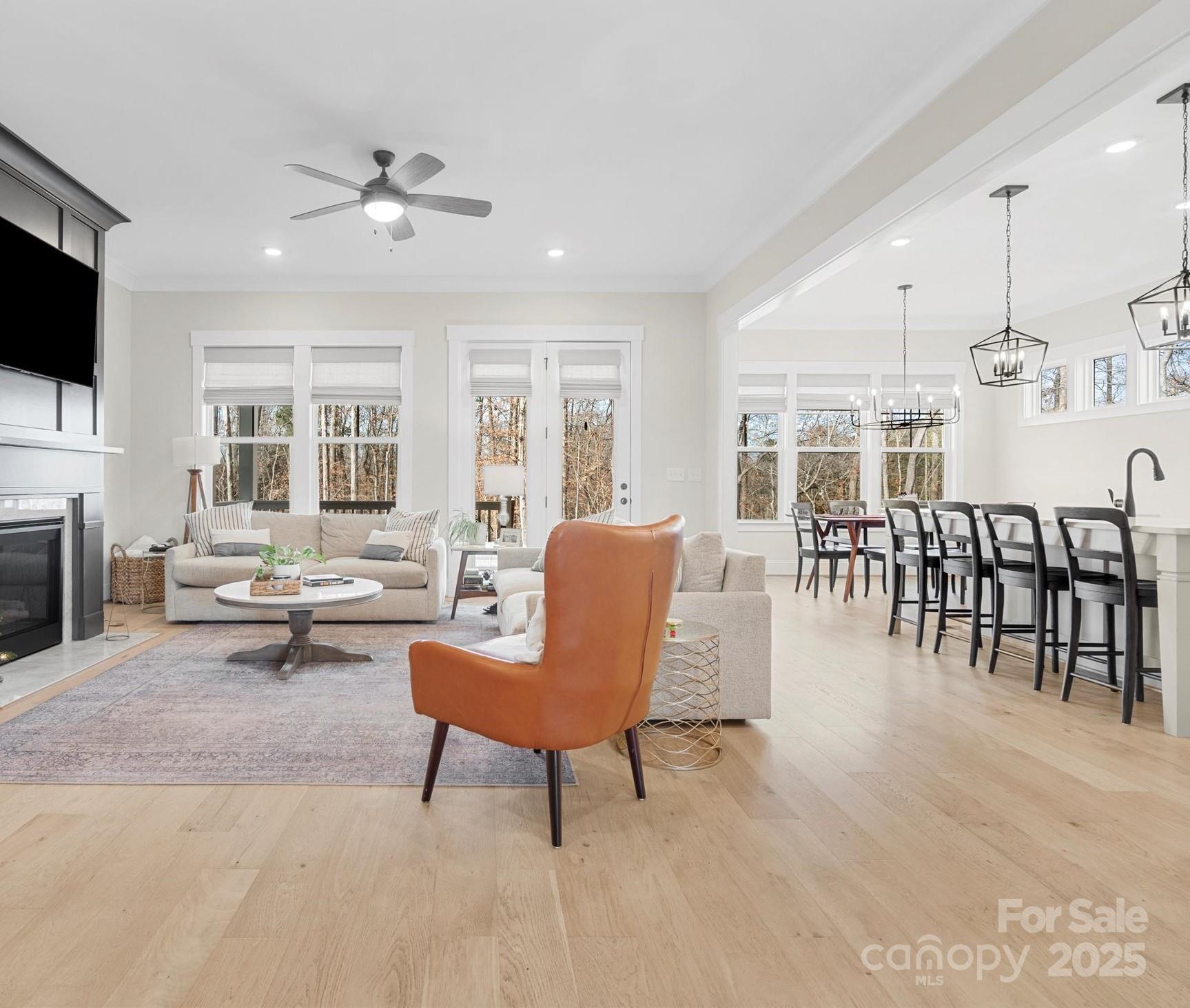 2127 Nims Village Drive