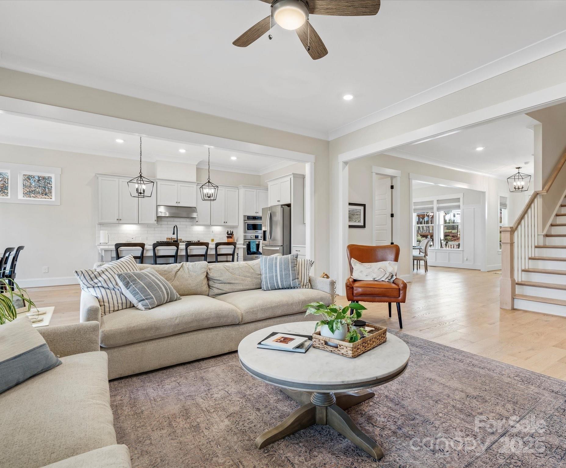 2127 Nims Village Drive