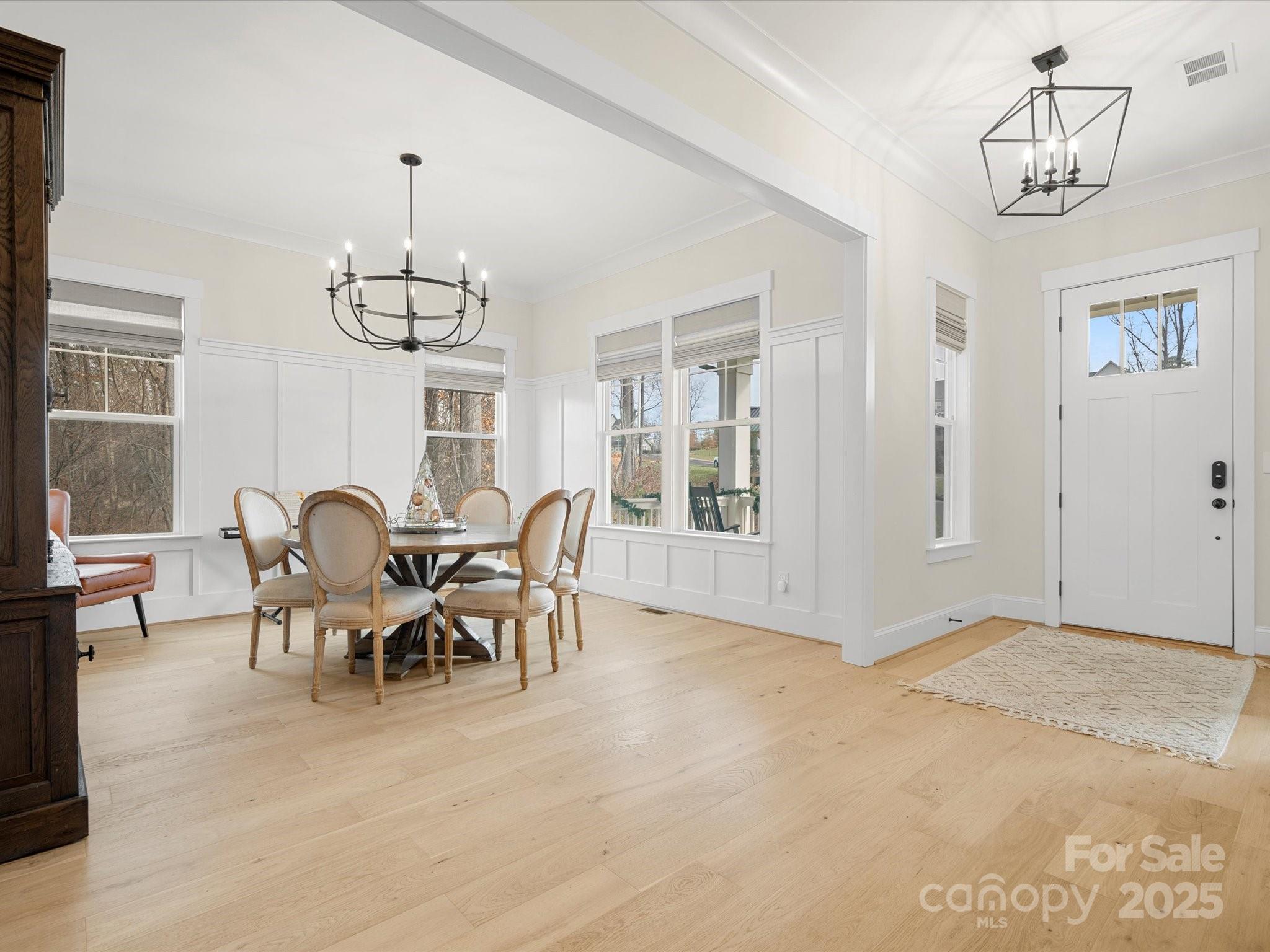 2127 Nims Village Drive