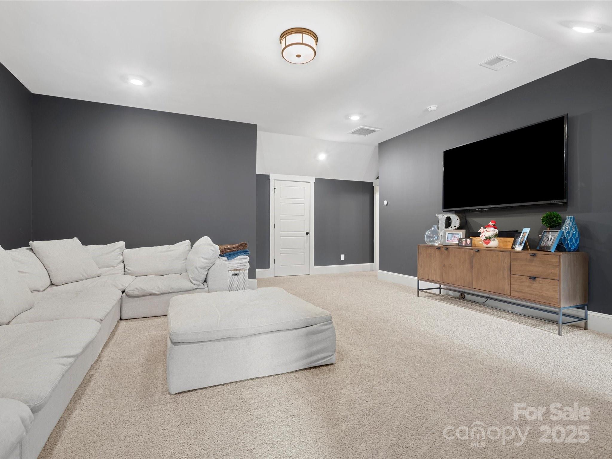 Nims Village - Residential