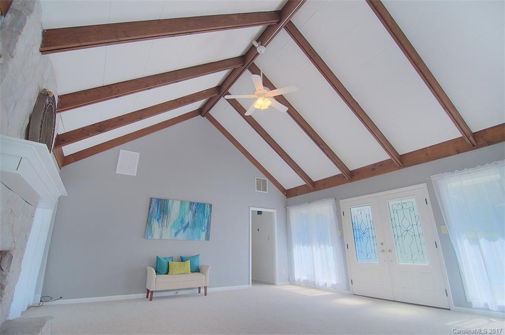 Tega Cay - Residential