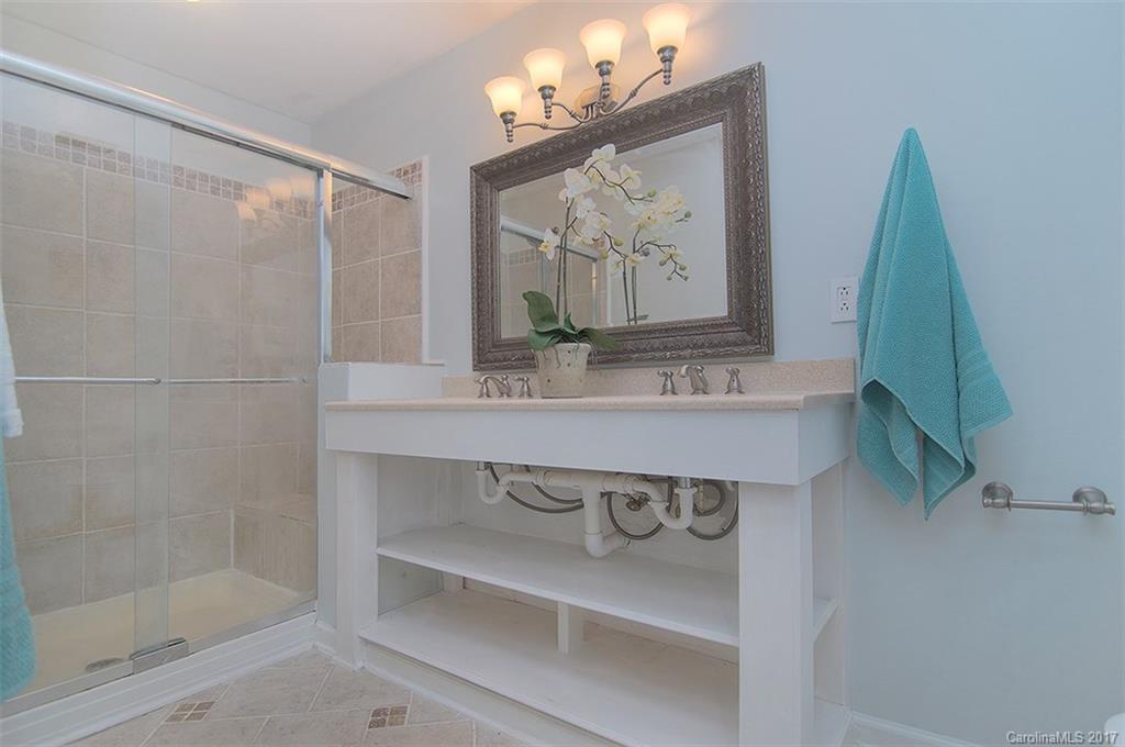 Tega Cay - Residential