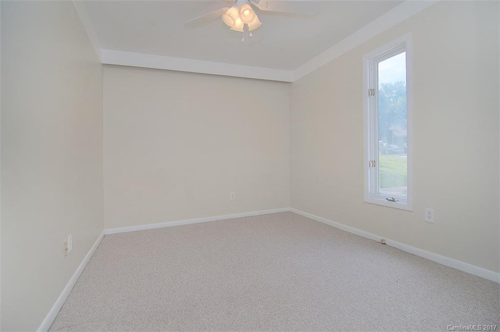 Tega Cay - Residential