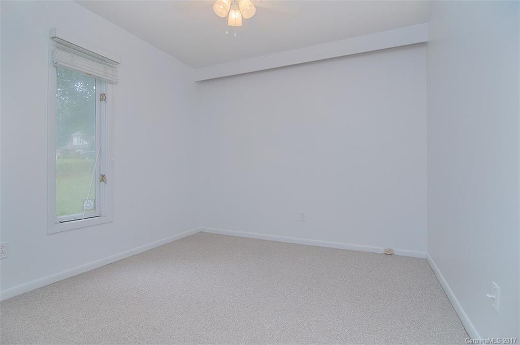 Tega Cay - Residential