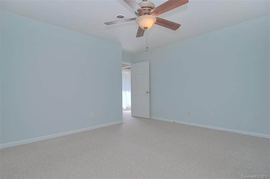 Tega Cay - Residential