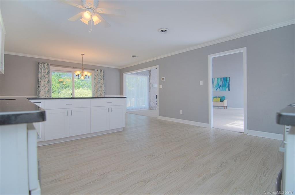 Tega Cay - Residential