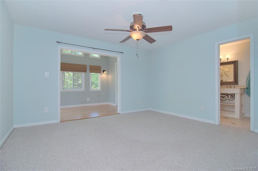 Tega Cay - Residential