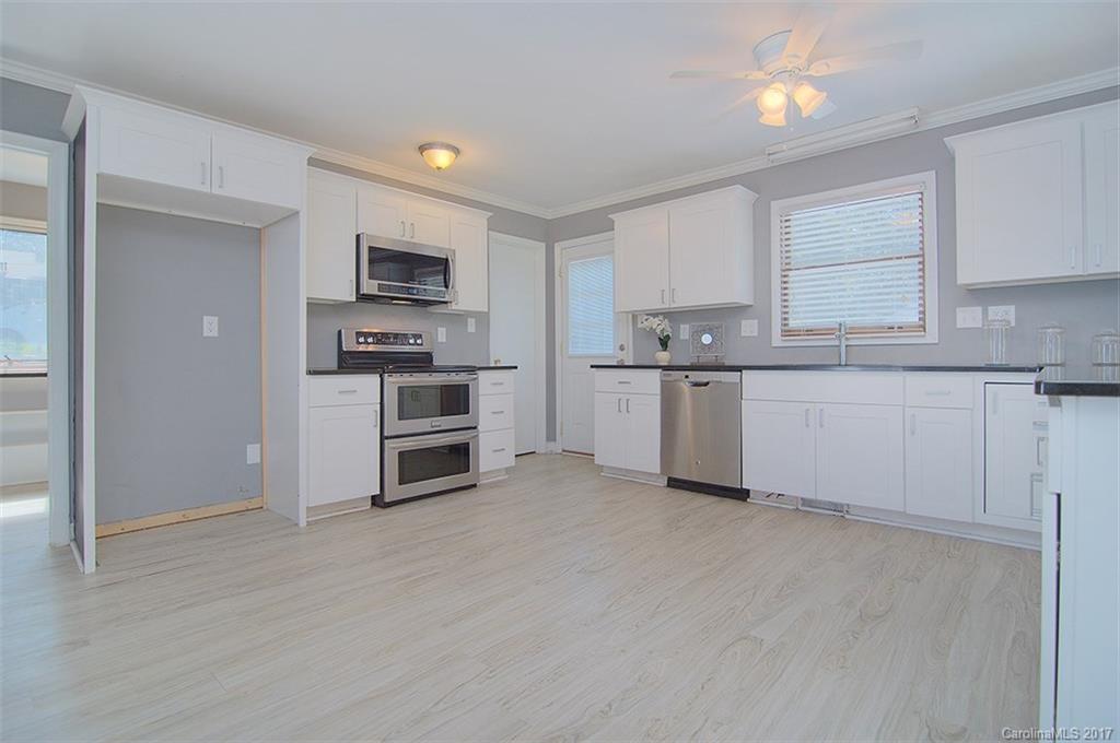 Tega Cay - Residential