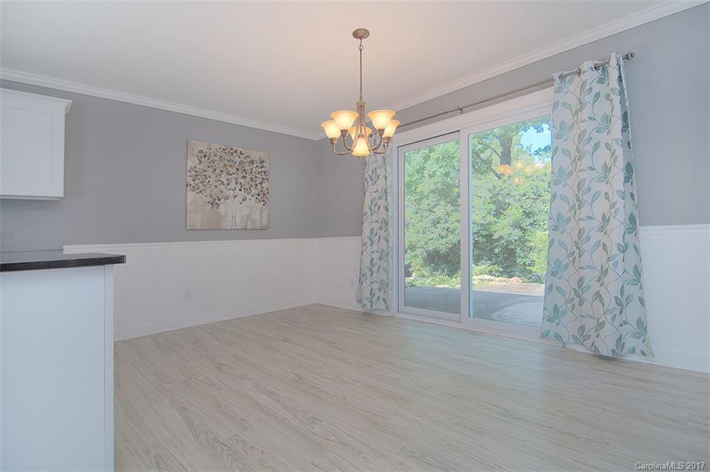 Tega Cay - Residential