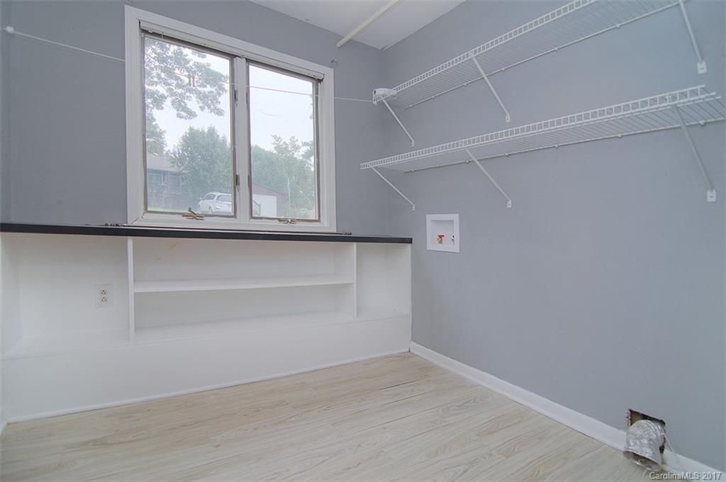 Tega Cay - Residential